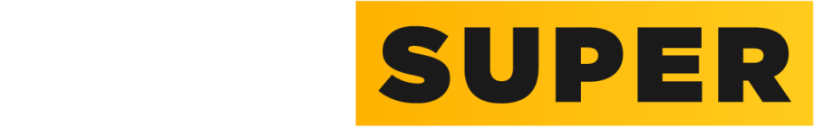 White-yellow-1024x331